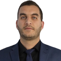 Oussema Achour
