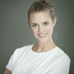 Valeska Wehleit