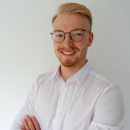 Marc Baumann
