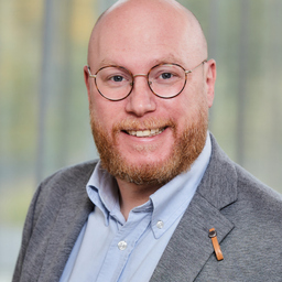 David Spöth