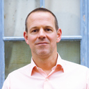 Dipl.-Ing. Lars Keller