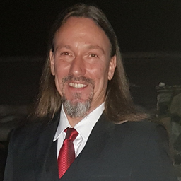 Rainer Mylek