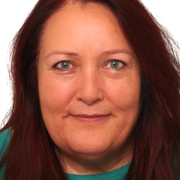 Viola Schöpf