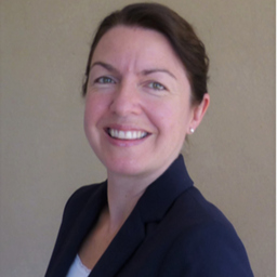 Dagmar van Helfteren