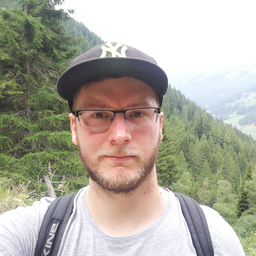 Carsten Hartmann
