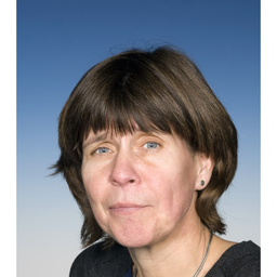 Mag. Elke Arndt