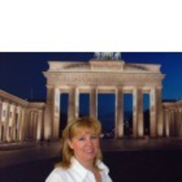 Gabriele Hawinkels