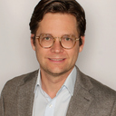 Karl-Justin Stürmer