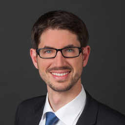 Thomas Koster