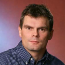Michael Sohn