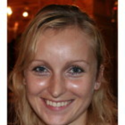 Sylvia Gruendler