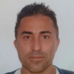 Murat Duman