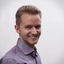 user profile image