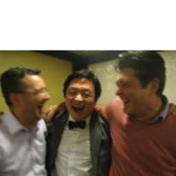Alex Y.S. Yim
