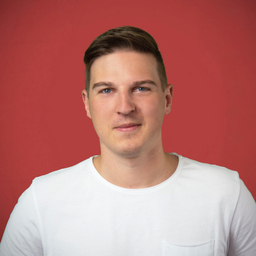 Stefan Mücke's profile picture
