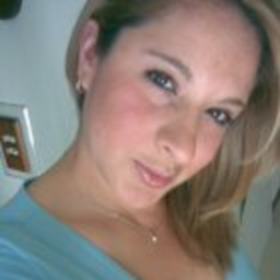 LAURA ROCIO PEREZ LOPEZ