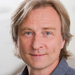 Markus Schäfers