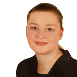 Lea Scheibe