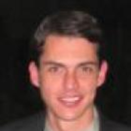 sandino martinez fuentes