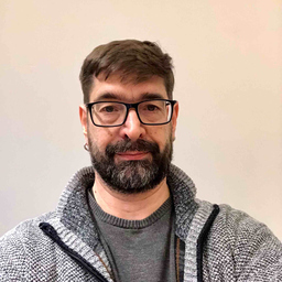Olaf Rothäuger