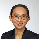 Dr. Wei Jiang