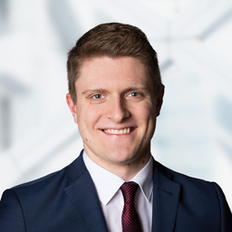Vincent Reijnen LL.M.