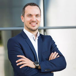Steffen Renz