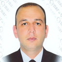 Gulam Gulamov