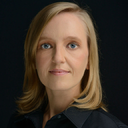 Miriam Hofheinz