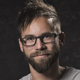 Roland Gutschick