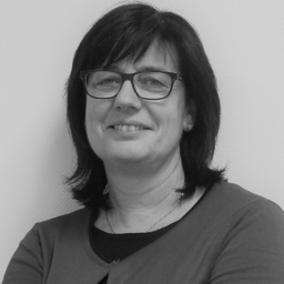 Heike Kleinhaus