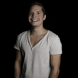 Florian Kern