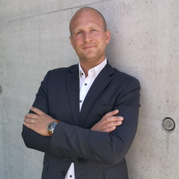 Jens Burkhart