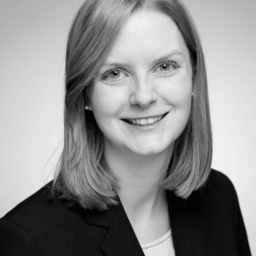 Hanna Naatz