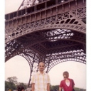 ALI Mohamed
