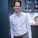 Lars Denker