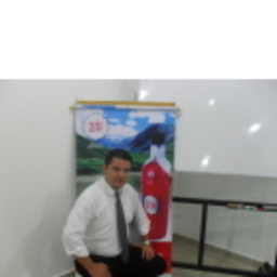 JORGE HERNANDEZ