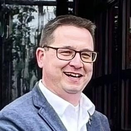 Christoph Türks