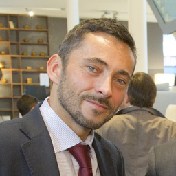 Livio Duce