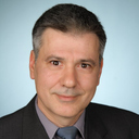 Dr. Oliver Klimmek
