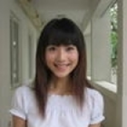 grace lee