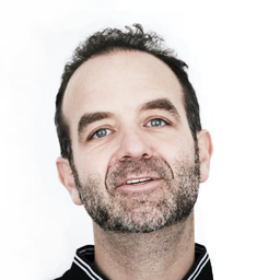 Harald Emami