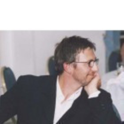 Max Hillman