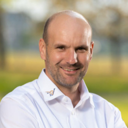 Michael Tschiemer