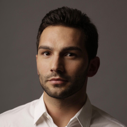 Mesut Tunc