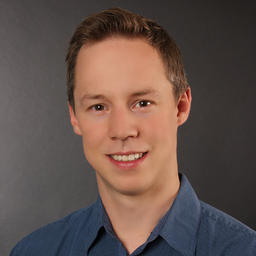 Daniel Bögelein