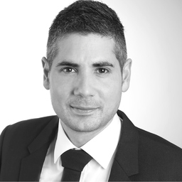 Domenico Perrino's profile picture