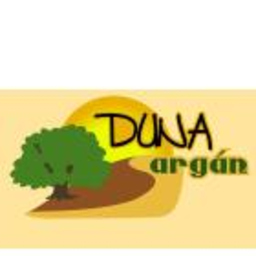 Duna Argán