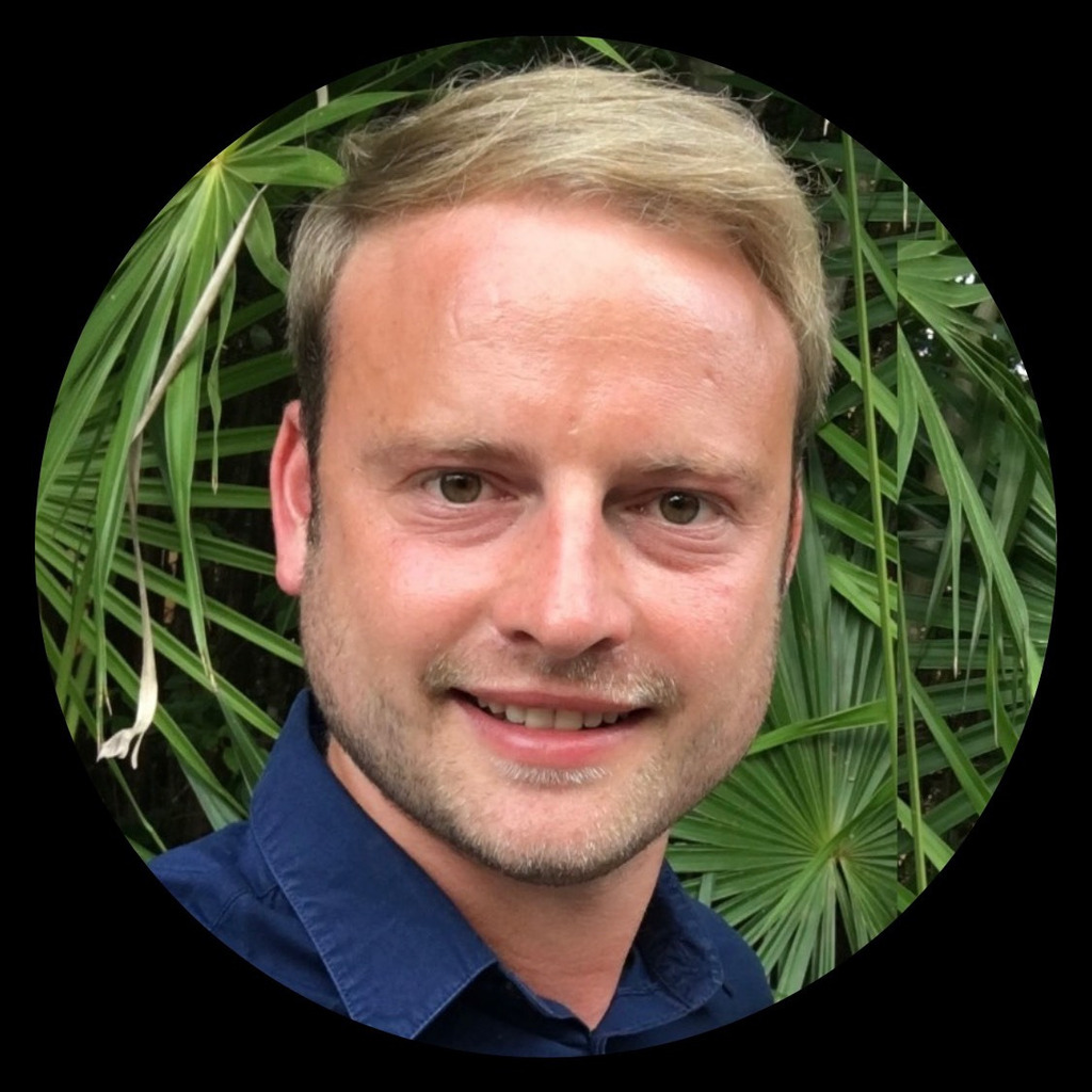 Klaiber aus Schwieberdingen in der Personensuche von Das Telefonbuch