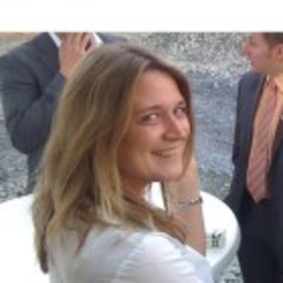 Doreen Müller